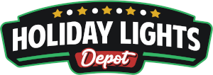 Holiday Lights Depot